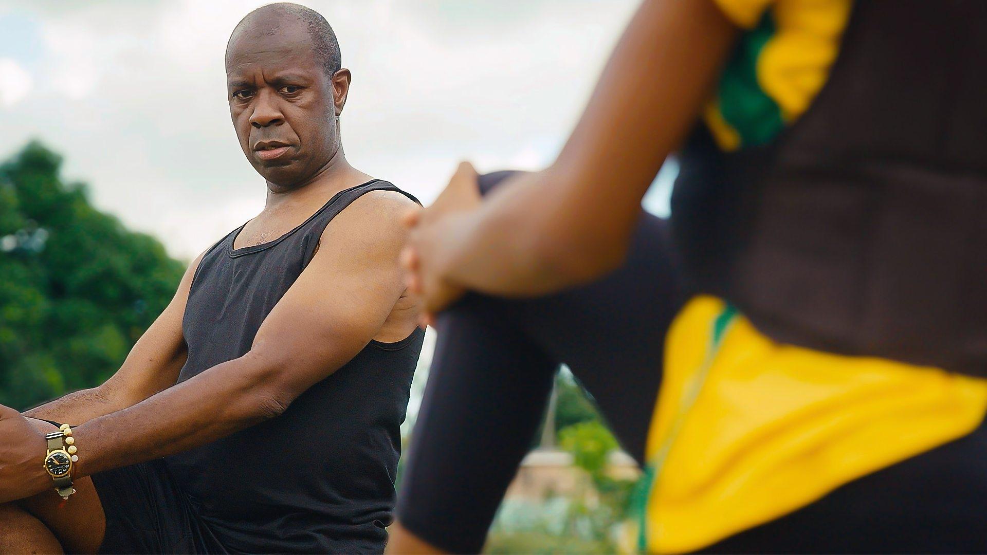 Thumbnail for Kingston - Jamaica Season 1 Episode 2