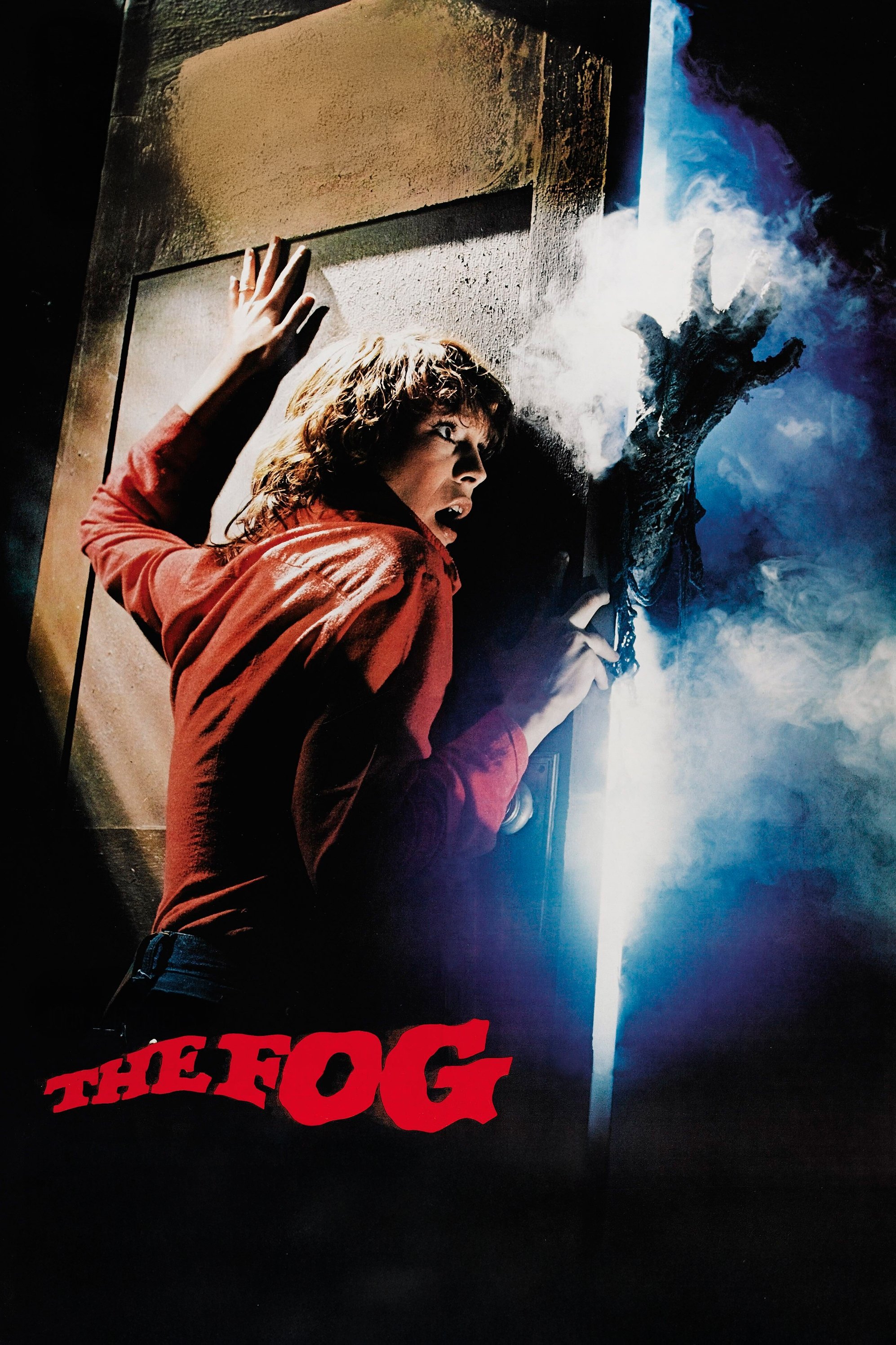 The Fog
