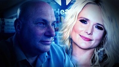 Dr. Phil