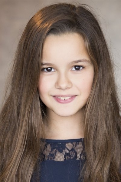 et billede af Romane Ferreira