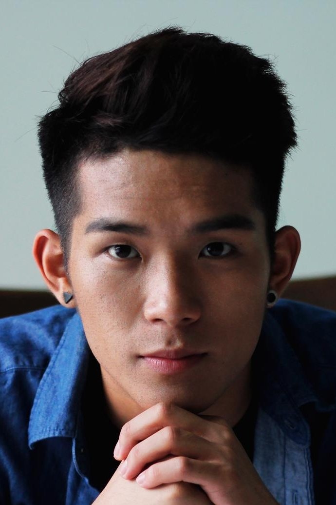 et billede af Phei Yong