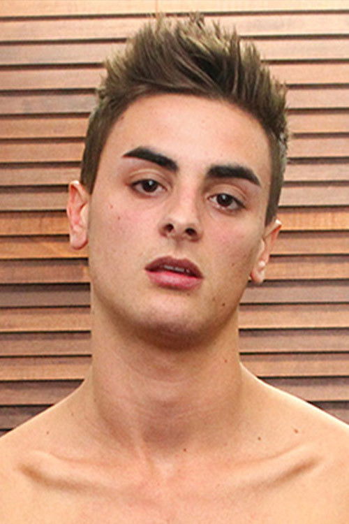 et billede af Ryan Daley