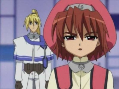 Episode 13