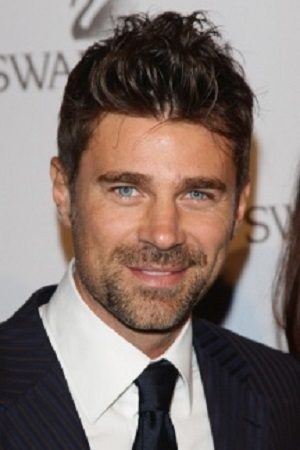 et billede af Fabio Fulco