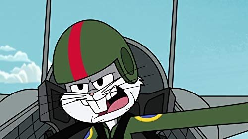 Episode 53