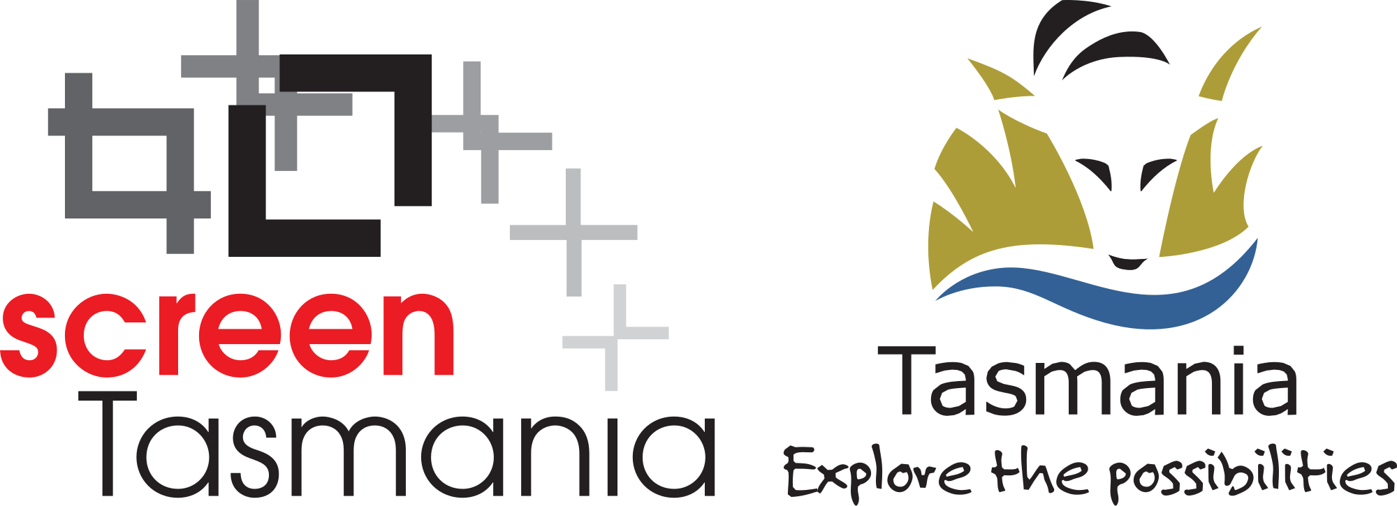 Screen Tasmania