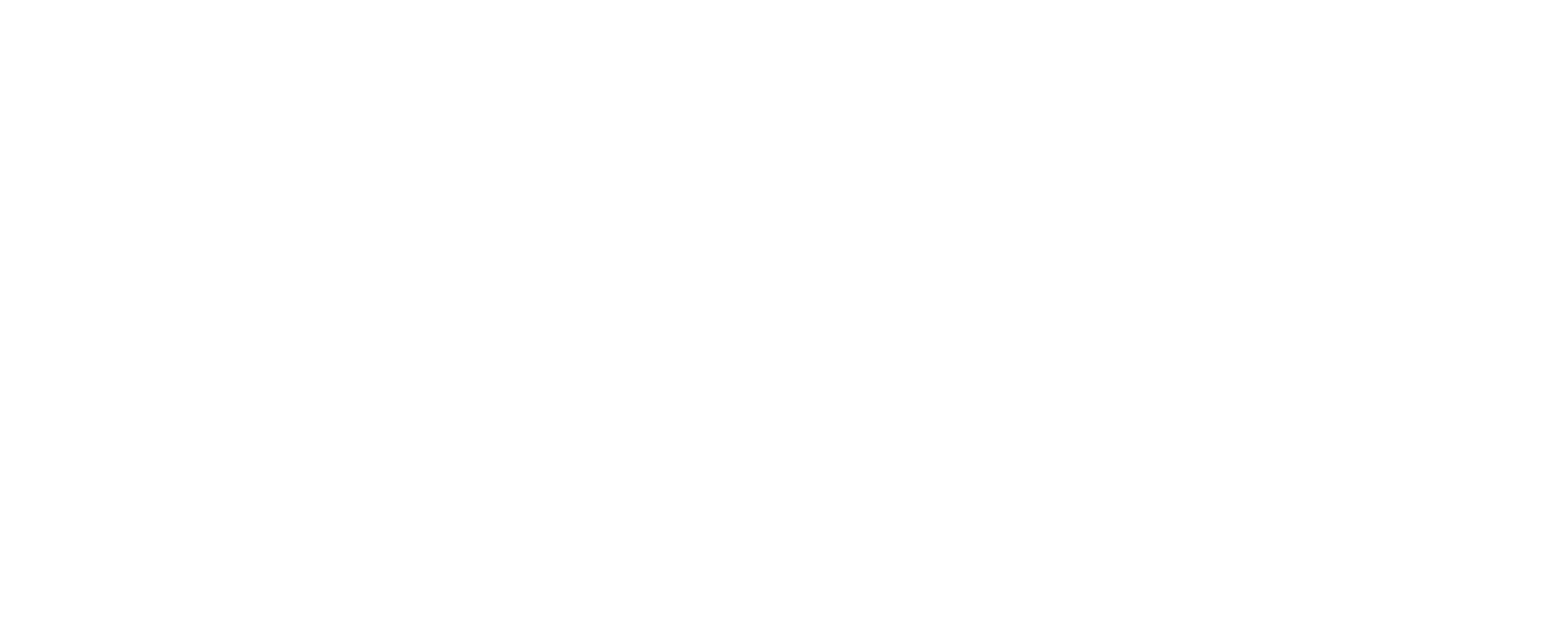 Will Love In Spring