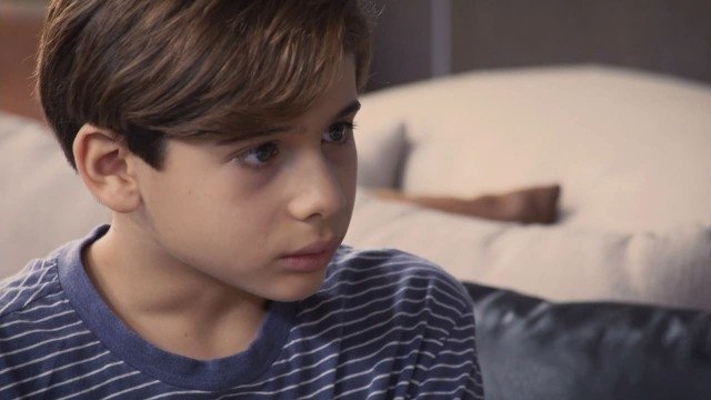 A.mar, donde el amor teje sus redes 1x42