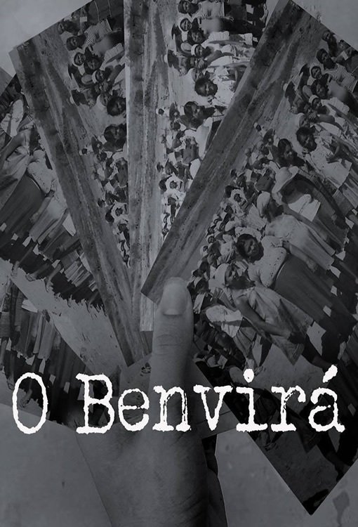 O bem virá O bem virá