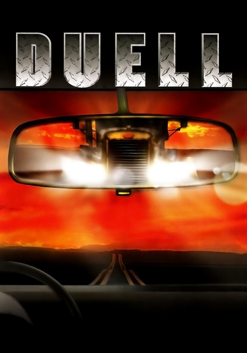 Duel