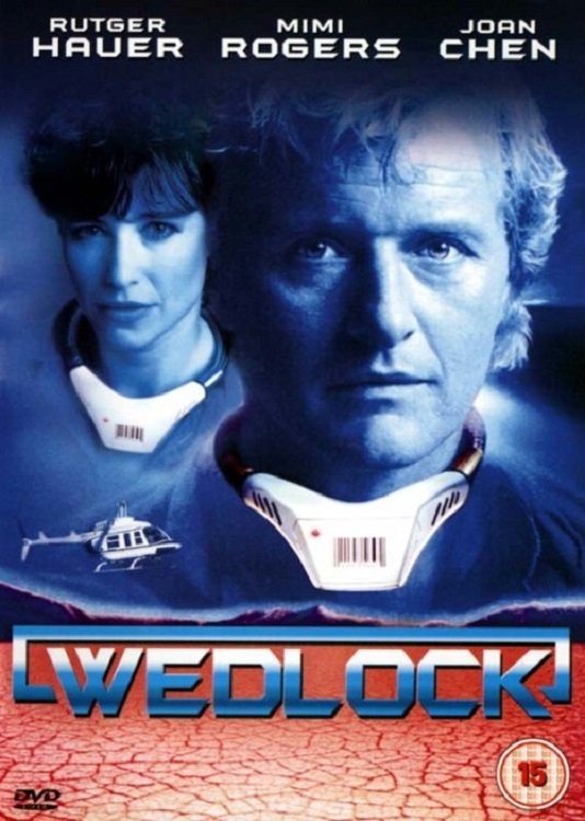 Wedlock