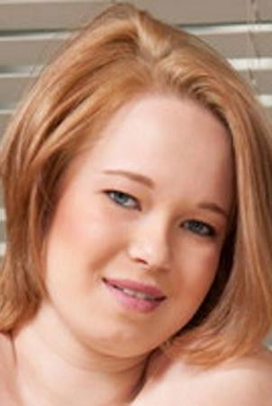 et billede af Ava Bailey