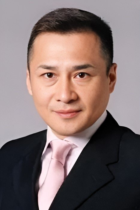 et billede af Nagare Hagiwara