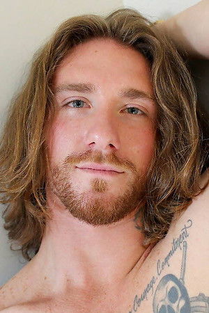 et billede af Dillon O'Brien