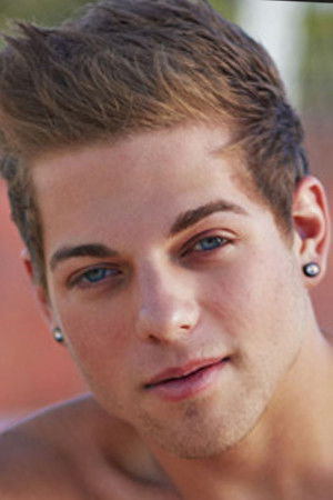 et billede af Cooper