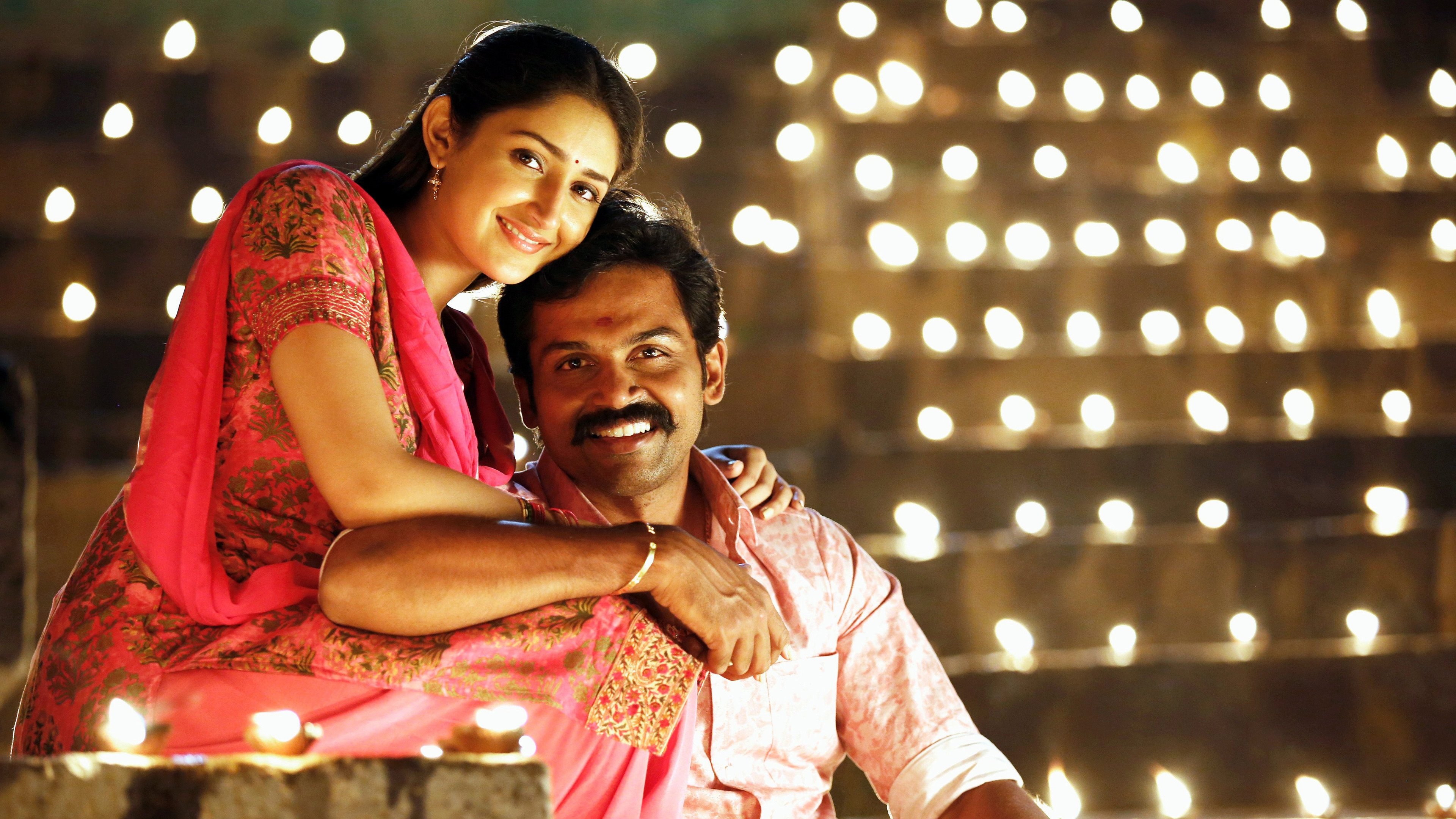 Image du film Kadai Kutty Singam jsbopkfm9nknsgtzjyh5mogqsogjpg