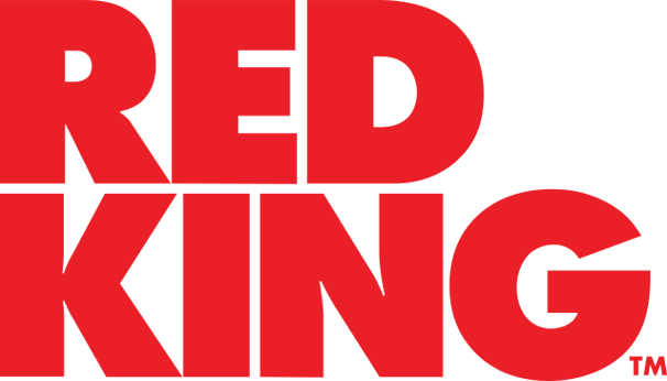 Red King Cinema