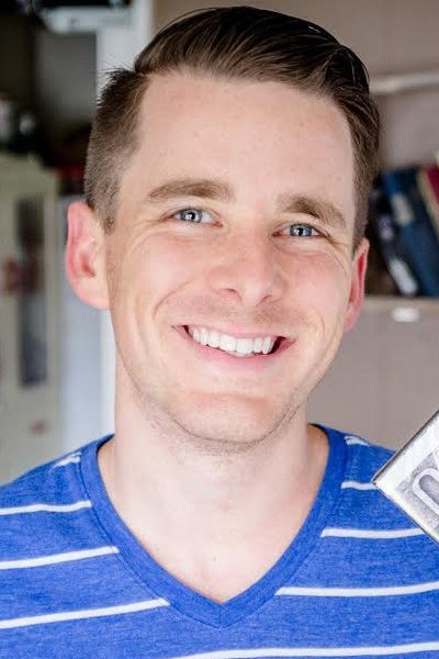 Michael Williams | Director