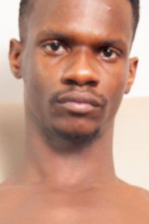 et billede af Beto Lion