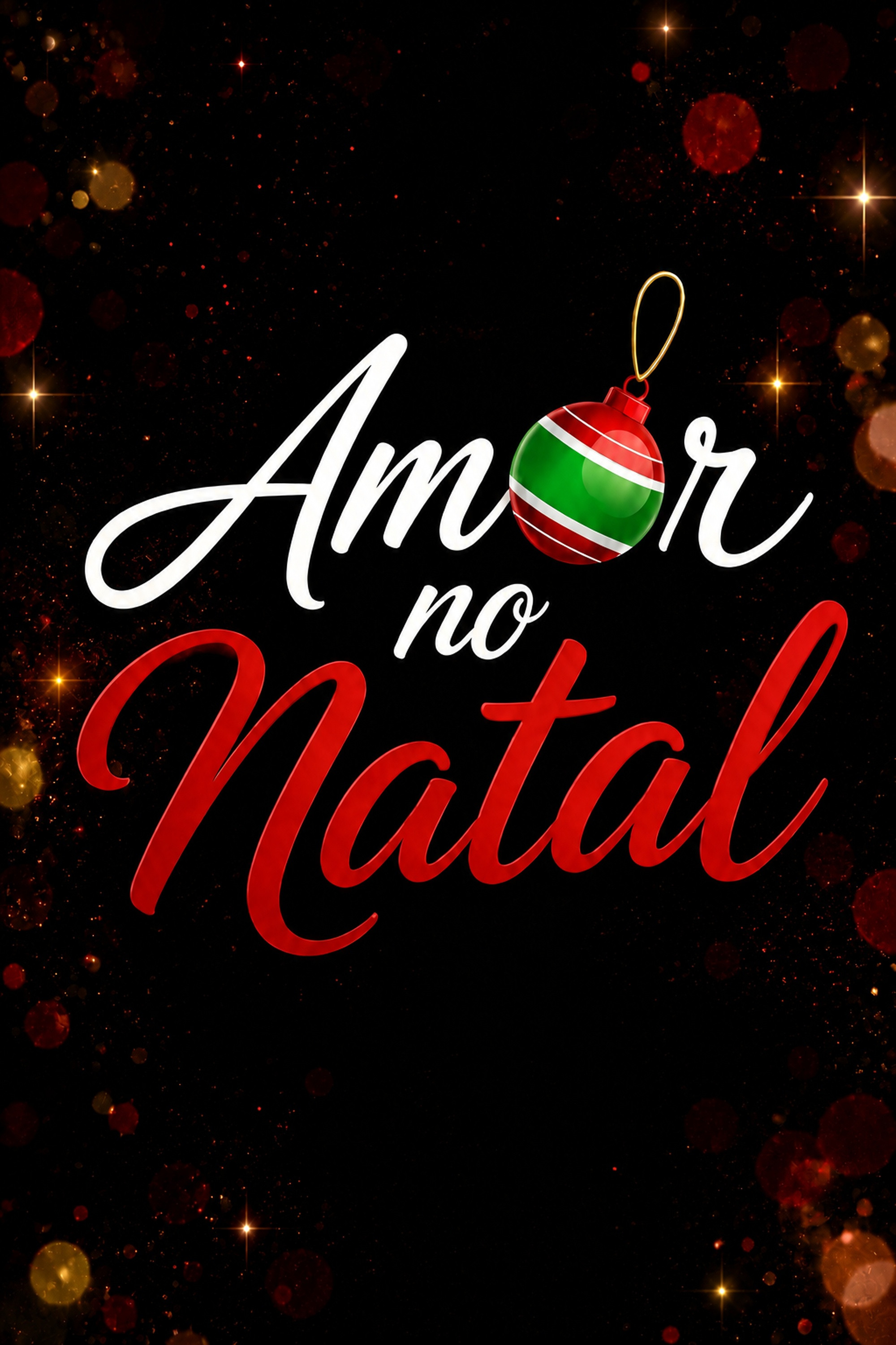 Amor en Navidad