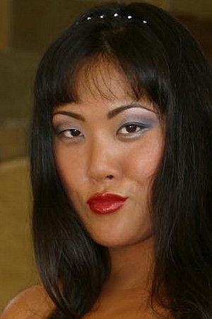 et billede af Shai Lee