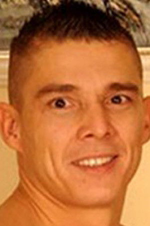 et billede af Tommy Leo