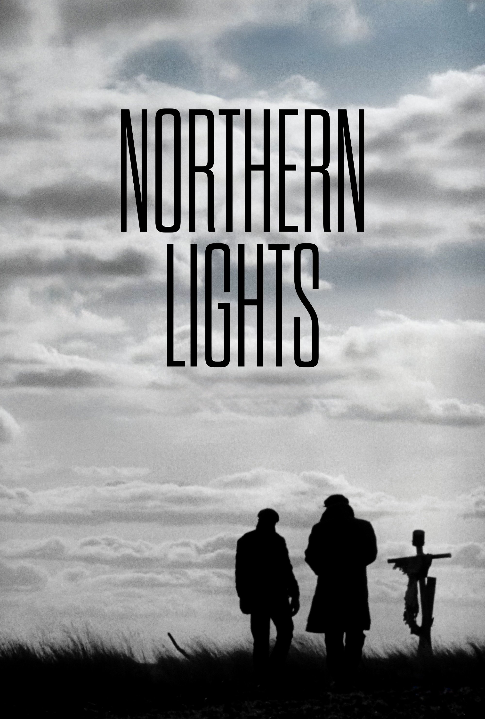 Northern Lights
