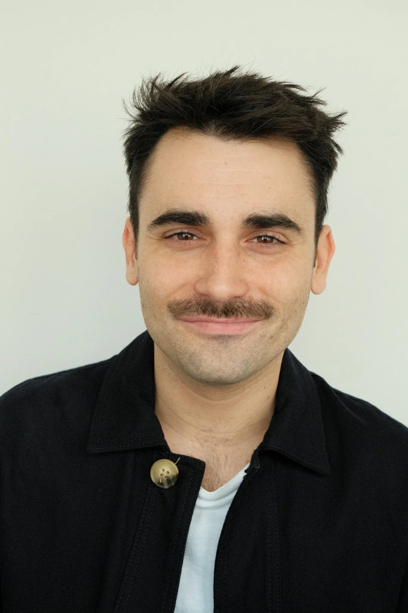Actor Photo