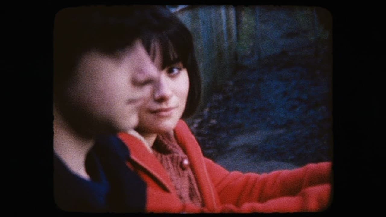 Submarine (2011)