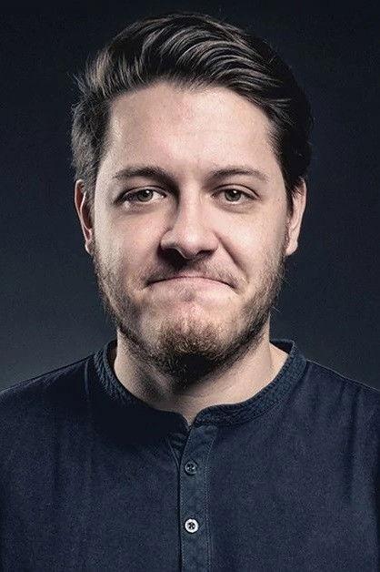 et billede af Claudio Di Biagio