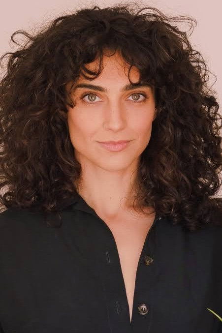 et billede af Nüll García