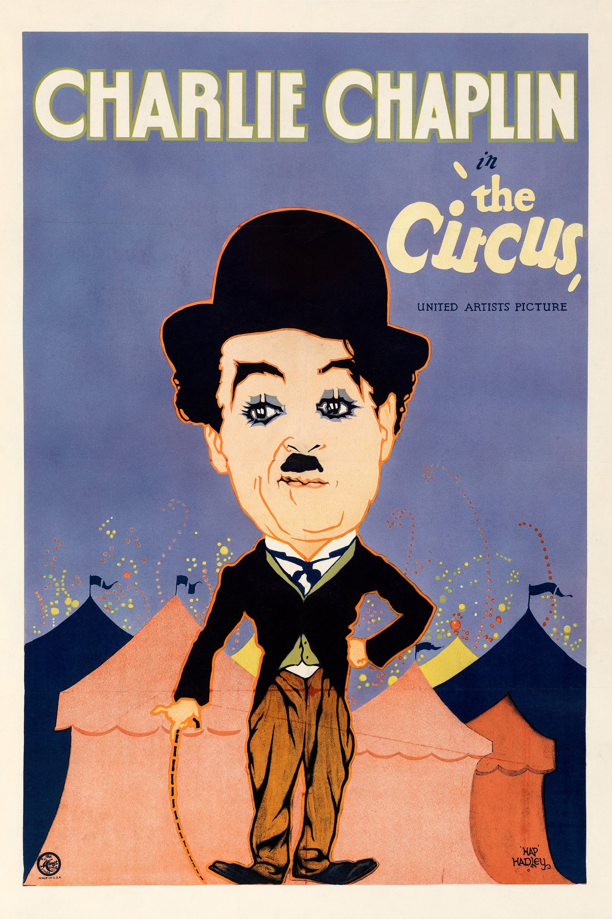 The Circus
