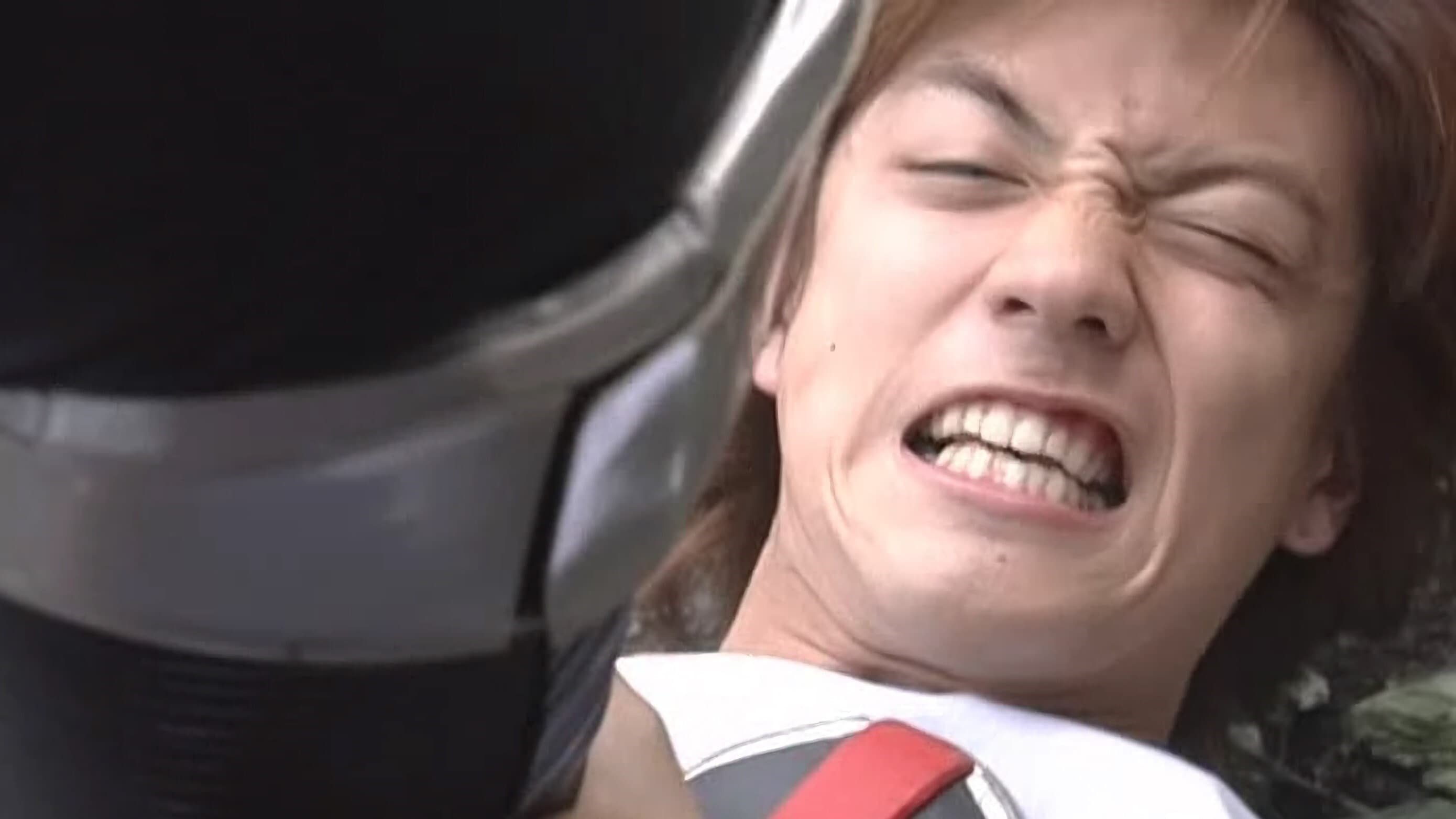 仮面ライダー555 - Épisode 20