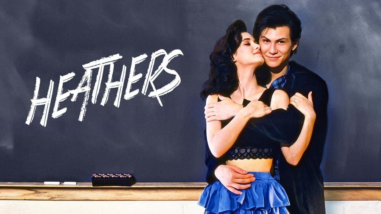 Heathers