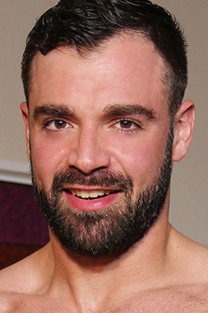 et billede af Jose Quevedo