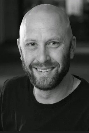 Chris Swanda