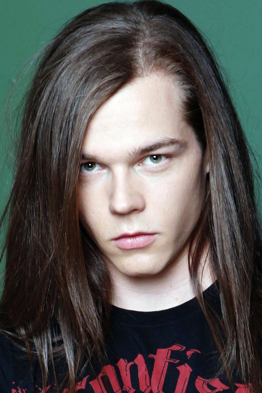 Georg Listing as Self