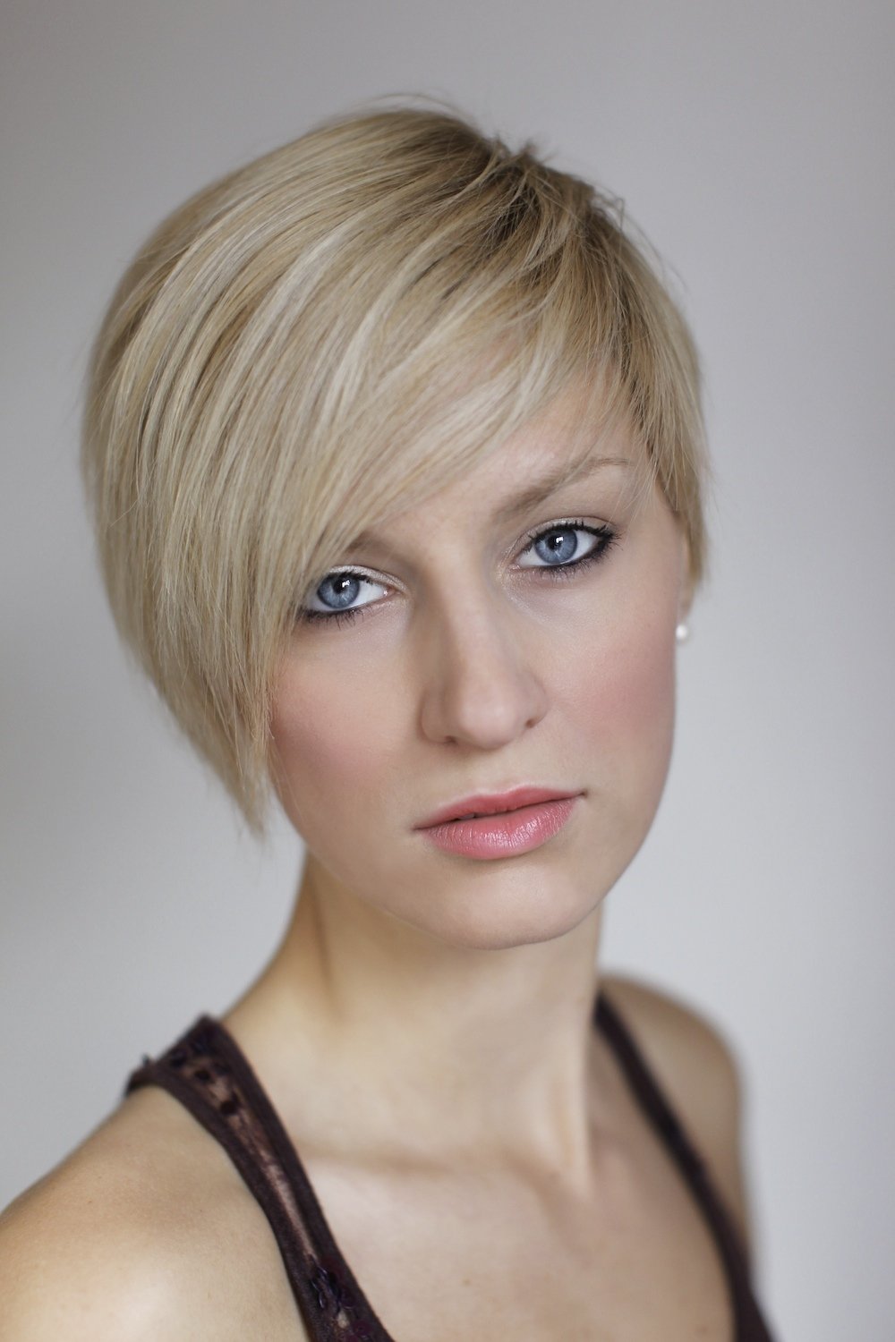 Profile image of Stefanie Wallis, a notable actor/actress