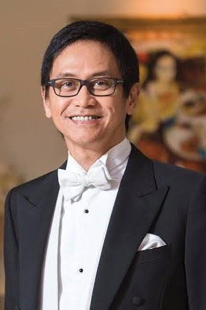 et billede af Addie MS