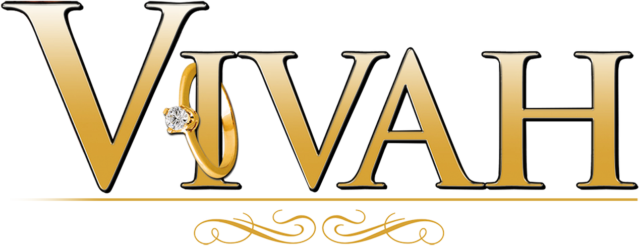 Vivah Logo