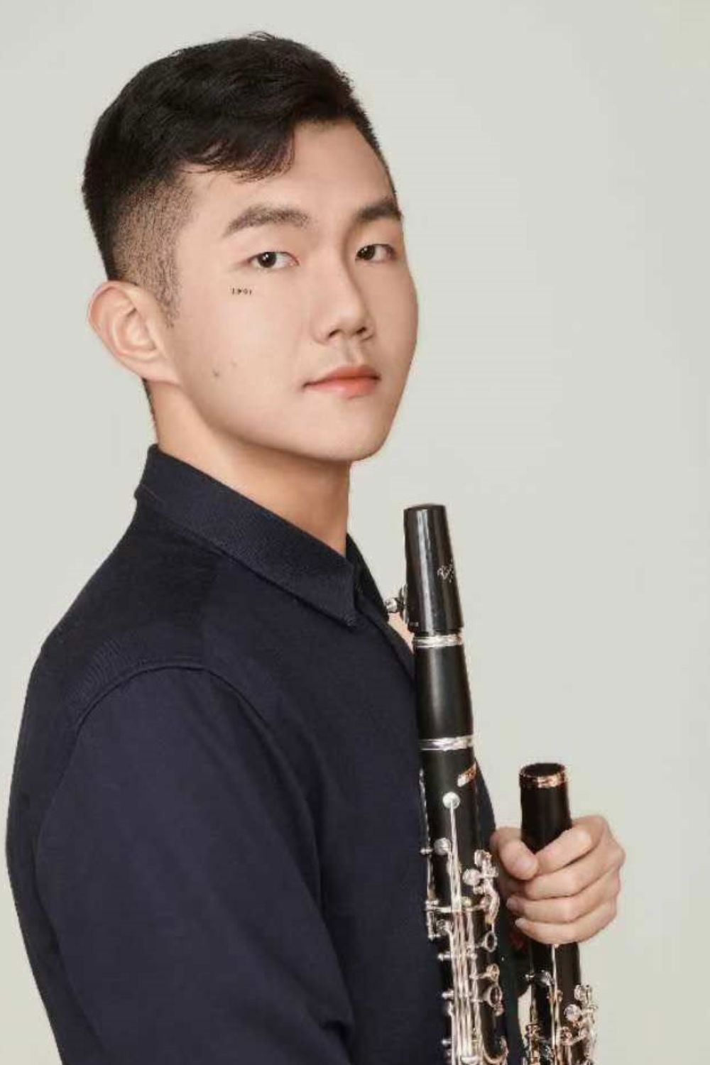 et billede af 张瑞珅