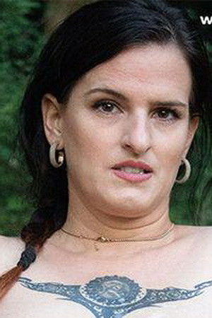 et billede af Ayleen