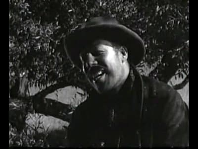 Gunsmoke