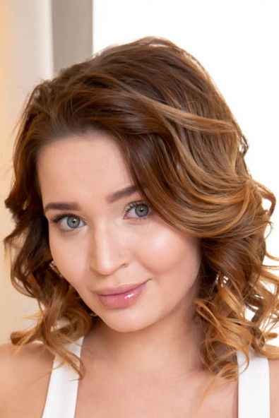 et billede af Shelley Bliss