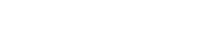 Time Traveller: The Girl Who Leapt Through Time logo