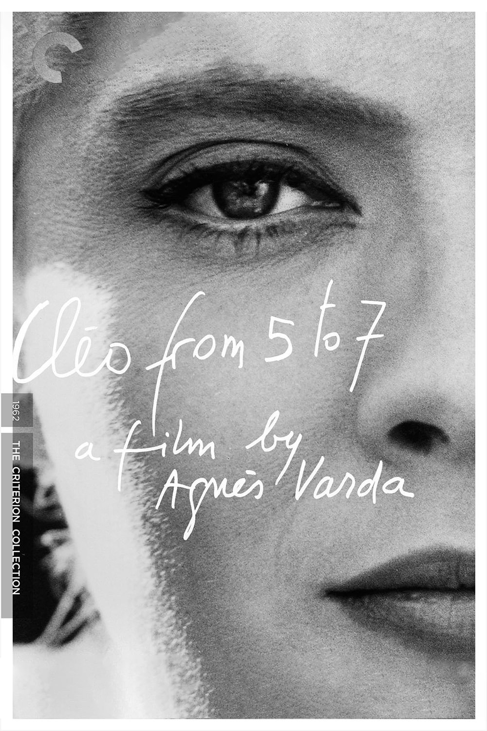 Cléo from 5 to 7