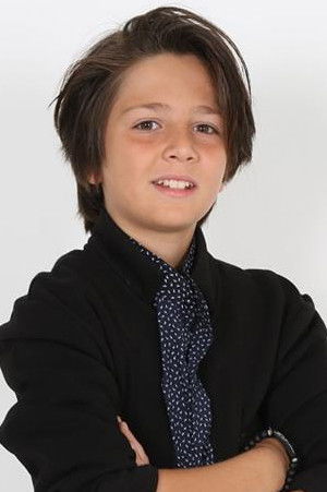 et billede af Suat Toprak Özer