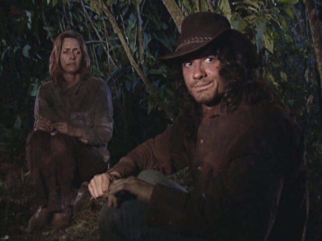 Pasión de Gavilanes Season 1 :Episode 186  Juan Finds a Way Out