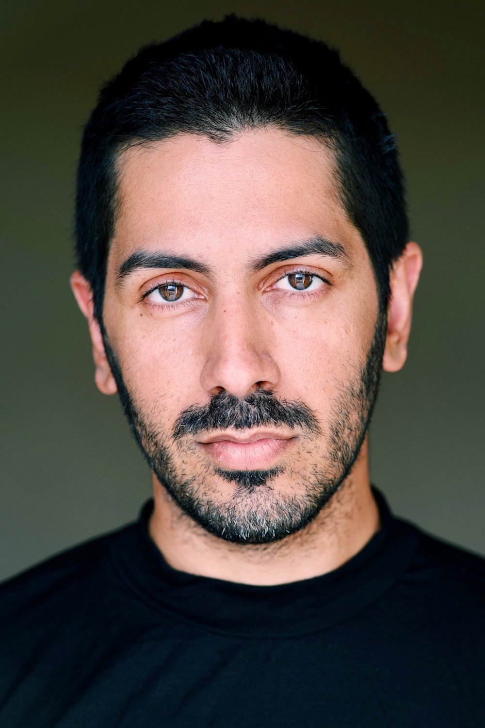 et billede af Thiago Braga de Oliveira