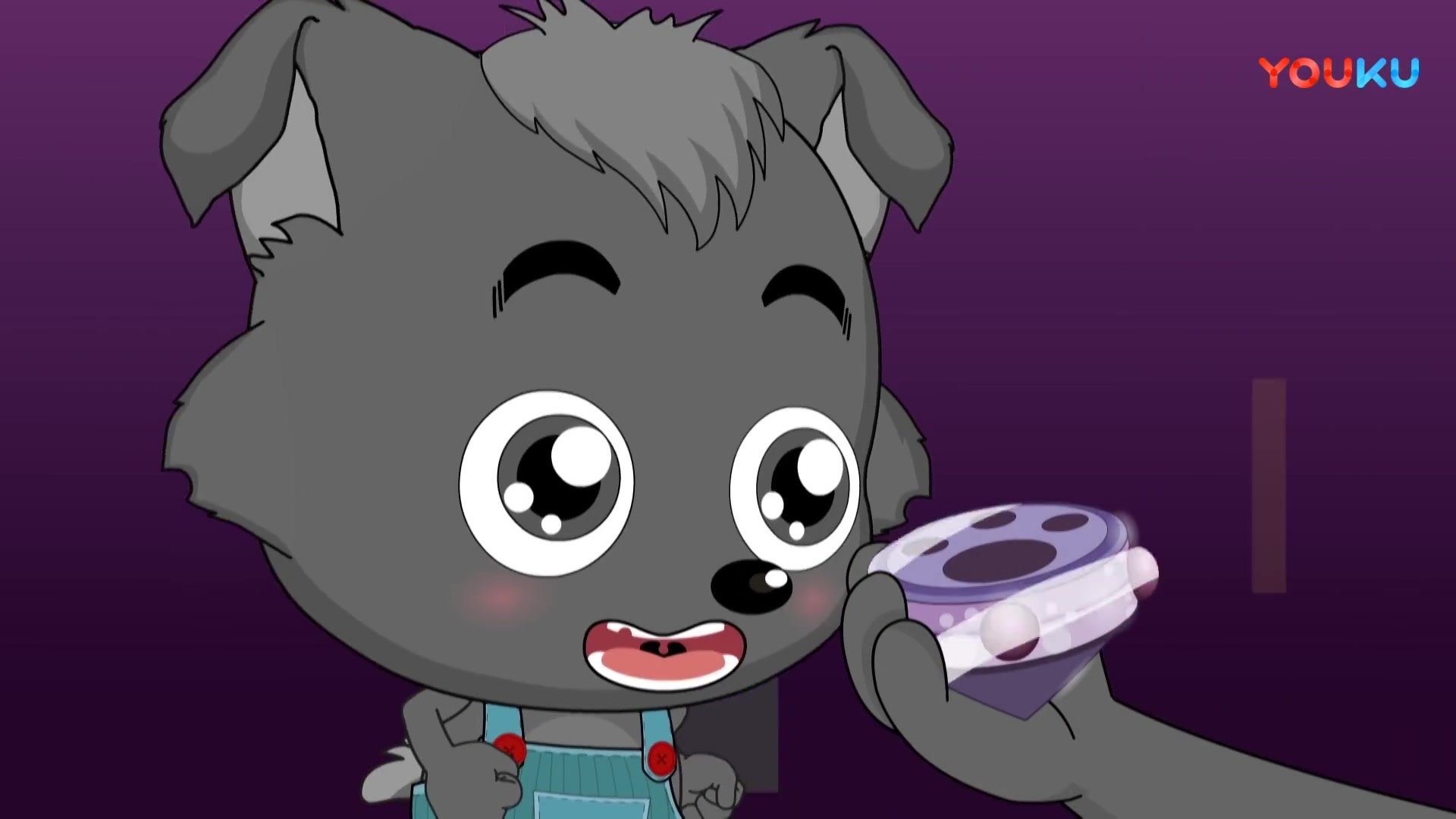 Episode 79